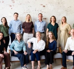 Naturopathy and Alternative Medicine in Victoria Australia Melbourne Functional Medicine