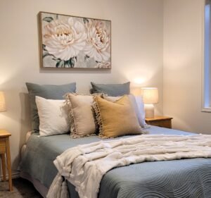 Home Design Melbourne in Oakleigh South