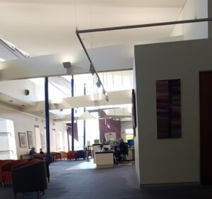 Eureka Medical & Dental Centre Health & Medical in Ballarat Central