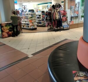 Pharmacy and Health Stores in Victoria Australia HealthSmart Pharmacy Alfred