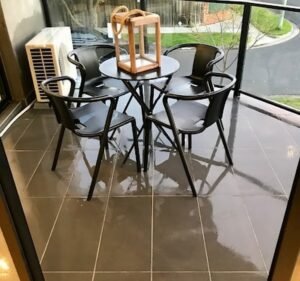 iWindowsCBD Cleaning service in Melbourne