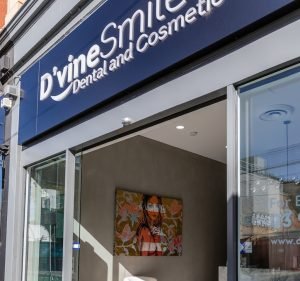 D'Vine Smiles Dental and Cosmetic Clinic Dentist in South Yarra
