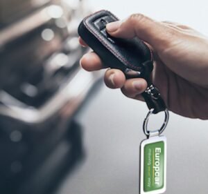  Europcar Melbourne City