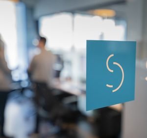  Soda Digital