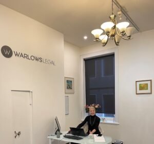 Warlows Legal Melbourne Legal in Melbourne