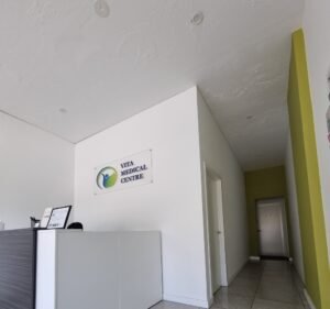 Medical Clinics in Victoria Australia Vita Medical Centre