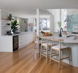  Keeley Green Interior Design