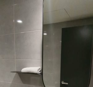 Melbourne City Apartment Hotel Hotel in West Melbourne