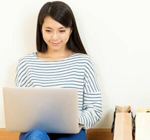 Realize Online IT Services in Prahran