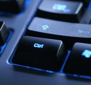 Consulting Services in Victoria Australia Synapse IT Consultants Pty Ltd