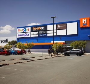 HomeCo North Lakes in North Lakes