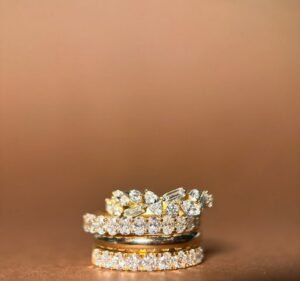 Jewelry Stores in Victoria Australia Solitaire Jewellery