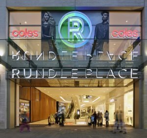  TerryWhite Chemmart Rundle Place