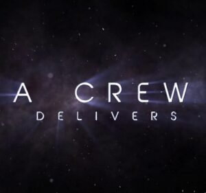 Advertising and Marketing in Melbourne Australia Media Crew