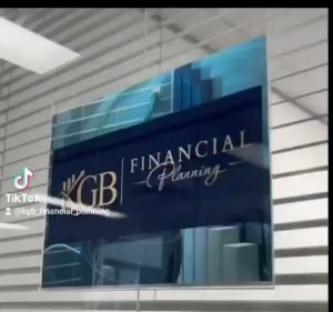 Financial Planning Services in Victoria Australia KGB Financial Planning Pty Ltd