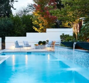 MINT Landscape Design Landscaping in Yarraville