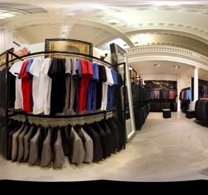 Fashion Boutiques in Melbourne Australia Individuale Boutique