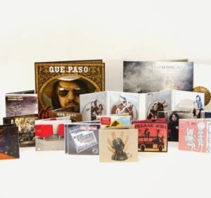 Printing Services in Melbourne Australia Implant Media