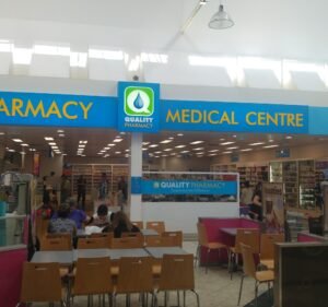 Pharmacy and Health Stores in Victoria Australia Quality Pharmacy Keilor Downs
