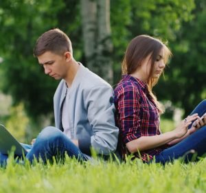 Legal Services in Melbourne Australia OECC Group of Immigration and Education Consultants Melbourne