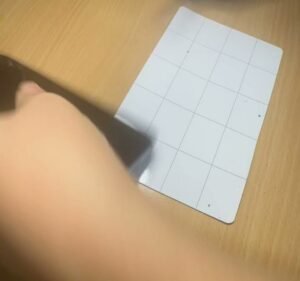 FixSpot Mobile & Accessories in Point Cook