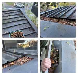 Plumbing Services in South Yarra Australia Inner City Plumbing