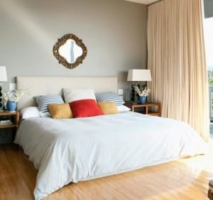 Hobart House Painter Pty Ltd (HHP) in Hobart