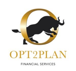Opt2Plan Financial Services Mortgage broker in Melbourne