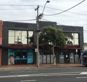 MatchWorks Werribee Employment agency in Werribee