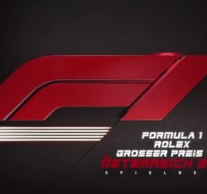 Mo Works Creative Agency Marketing agency in North Melbourne