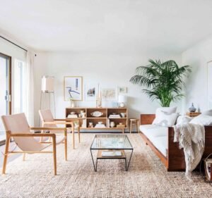 Cleaning Services in Victoria Australia Calibre Cleaning - House Cleaners Melbourne