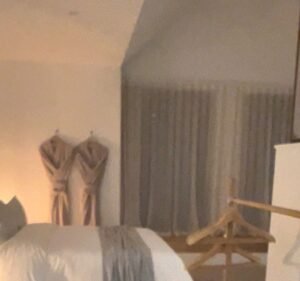 The Oak & Anchor Hotel Hotel in Port Fairy