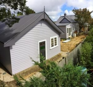 Hookys Carpentry and Joinery Carpenter in Surrey Hills