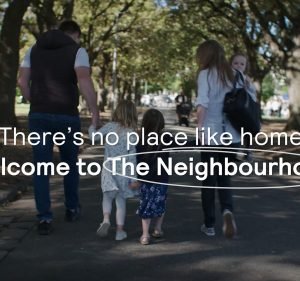 Property Management in South Yarra Australia The Neighbourhood Property Collective