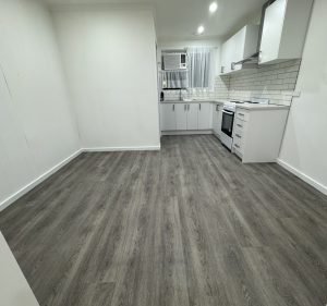 Carpet Retailers in Melbourne Australia Seamless Carpets
