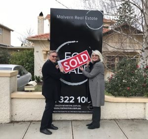 Real Estate Agencies in South Yarra Australia Malvern Real Estate