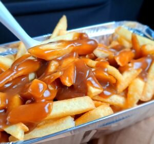 Jums BBQ Chickens Food & Beverages in Anglesea