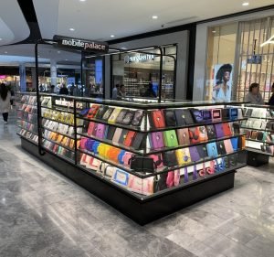 Mobile Phone Retailers in Victoria Australia Mobile Palace