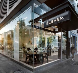 Élever South Yarra Real Estate in South Yarra
