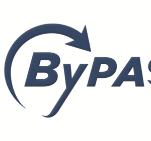 Bypass Employment agency in Melbourne