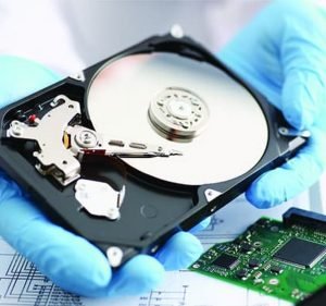  Mobile & Laptop Repair Services | Data Recovery & Computer Upgrade Service Hobart