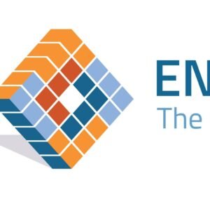 Entrust ICT IT Services in Abbotsford