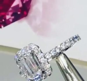 Delphi Diamonds Jewellery in Sydney