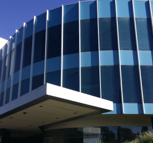 Australia Wide Trades Recruitment Employment agency in Mount Waverley