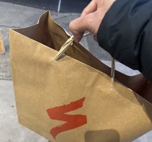 1st Project Bicycle Services in Camberwell