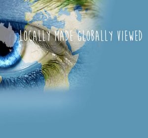 WebCoast IT Services in Buderim