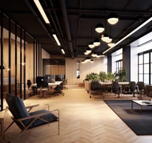 Carpet Retailers in Victoria Australia TICATI