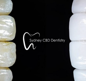  Sydney CBD Dentistry