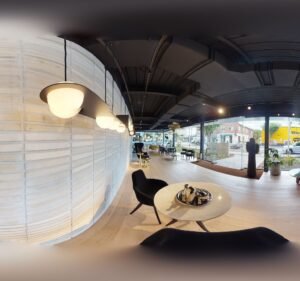 Furniture Stores in Melbourne Australia Living Edge Melbourne