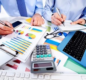 Star Strategies Bookkeeping - Xero Bookkeeper in Point Cook
